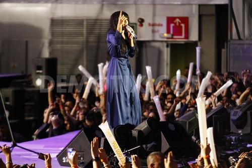 23 - March - La Noche de Cadena 100, Spain - cadena_281829.jpg