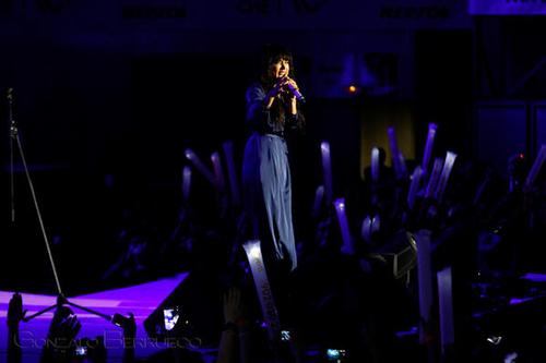 23 - March - La Noche de Cadena 100, Spain - cadena_282029.jpg