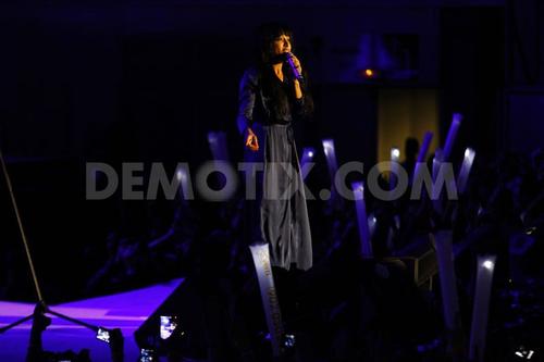 23 - March - La Noche de Cadena 100, Spain - cadena_28729.jpg