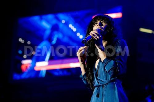 23 - March - La Noche de Cadena 100, Spain - spain_28329.jpg