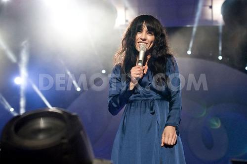 23 - March - La Noche de Cadena 100, Spain - spain_28429.jpg