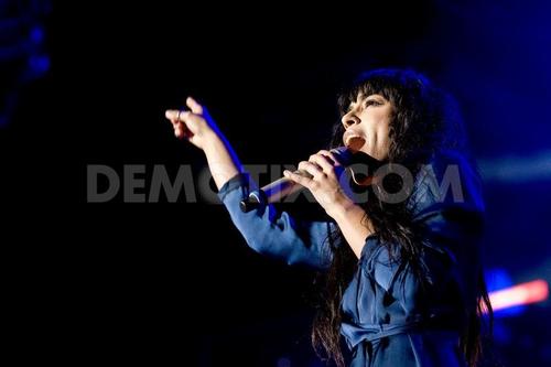 23 - March - La Noche de Cadena 100, Spain - spain_28629.jpg