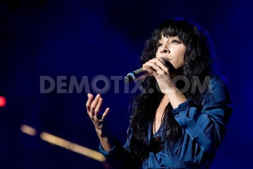 23 - March - La Noche de Cadena 100, Spain - spain_28729.jpg