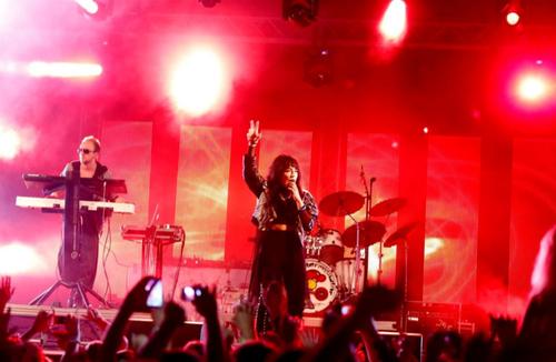 23 - June - Pühajärve Jaanituli 2013, Estonia - estonia_281029.png