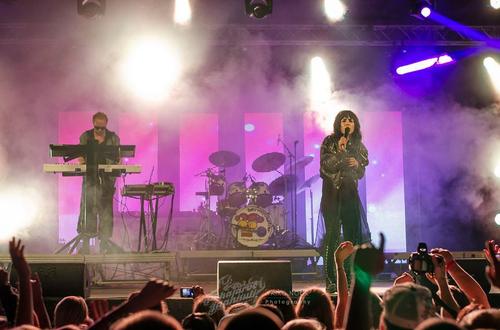 23 - June - Pühajärve Jaanituli 2013, Estonia - estonia_281129.jpg