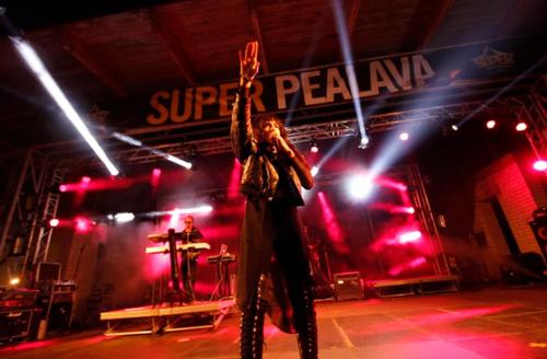 23 - June - Pühajärve Jaanituli 2013, Estonia - estonia_281129.png