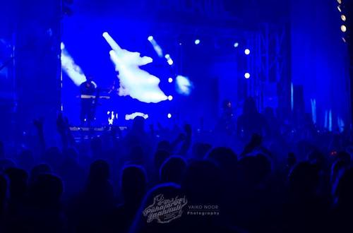 23 - June - Pühajärve Jaanituli 2013, Estonia - estonia_281229.jpg