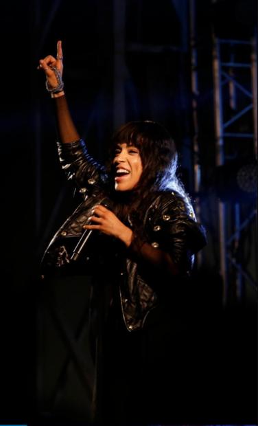 23 - June - Pühajärve Jaanituli 2013, Estonia - estonia_281229.png