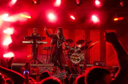 23 - June - Pühajärve Jaanituli 2013, Estonia - estonia_28129.jpg