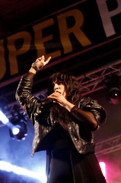 23 - June - Pühajärve Jaanituli 2013, Estonia - estonia_281329.png