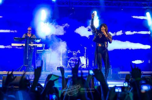 23 - June - Pühajärve Jaanituli 2013, Estonia - estonia_281529.jpg