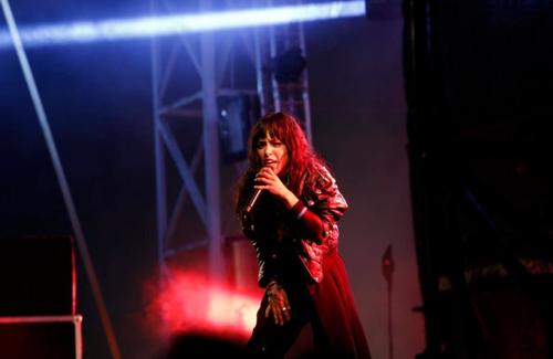 23 - June - Pühajärve Jaanituli 2013, Estonia - estonia_281529.png