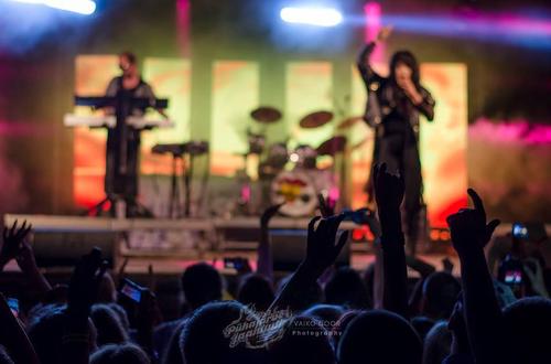 23 - June - Pühajärve Jaanituli 2013, Estonia - estonia_281829.jpg