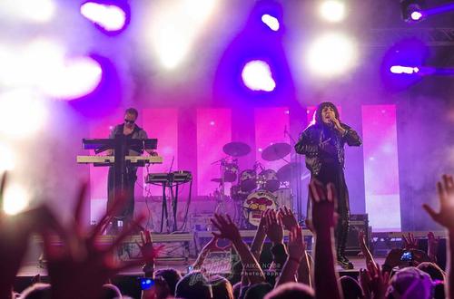 23 - June - Pühajärve Jaanituli 2013, Estonia - estonia_281929.jpg