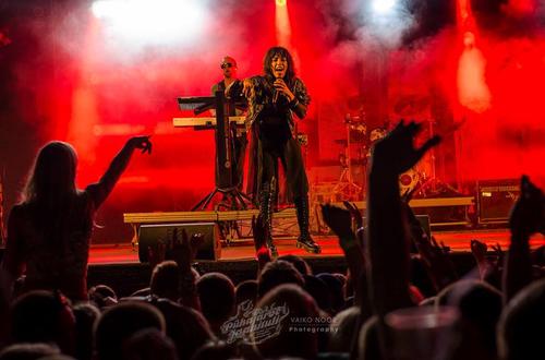 23 - June - Pühajärve Jaanituli 2013, Estonia - estonia_282029.jpg