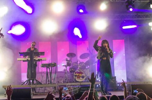 23 - June - Pühajärve Jaanituli 2013, Estonia - estonia_282129.jpg