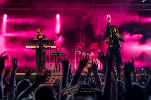 23 - June - Pühajärve Jaanituli 2013, Estonia - estonia_28229.jpg