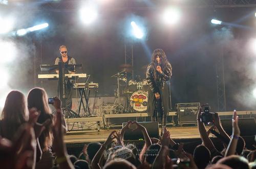 23 - June - Pühajärve Jaanituli 2013, Estonia - estonia_28329.jpg