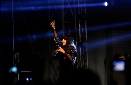 23 - June - Pühajärve Jaanituli 2013, Estonia - estonia_28429.png