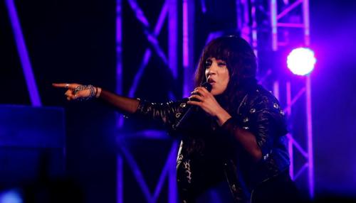 23 - June - Pühajärve Jaanituli 2013, Estonia - estonia_28529.png