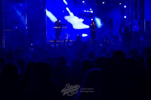 23 - June - Pühajärve Jaanituli 2013, Estonia - estonia_28729.jpg