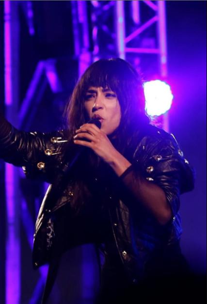 23 - June - Pühajärve Jaanituli 2013, Estonia - estonia_28729.png