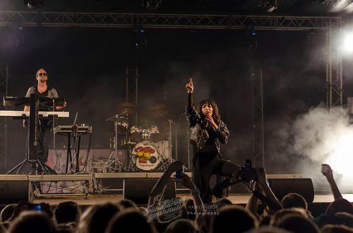 23 - June - Pühajärve Jaanituli 2013, Estonia - estonia_28829.jpg