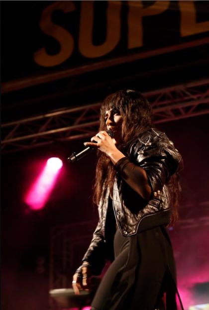 23 - June - Pühajärve Jaanituli 2013, Estonia - estonia_28829.png