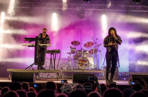 23 - June - Pühajärve Jaanituli 2013, Estonia - estonia_28929.jpg