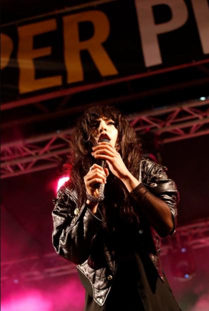 23 - June - Pühajärve Jaanituli 2013, Estonia - estonia_28929.png