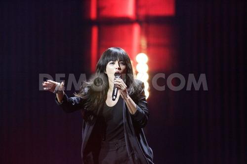 23 - August - Sopot Top of the Top Festival, Poland (Performance)