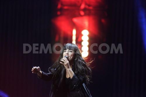 23 - August - Sopot Top of the Top Festival, Poland (Performance) - photo_2812029.jpg