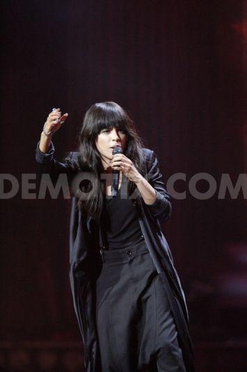 23 - August - Sopot Top of the Top Festival, Poland (Performance) - photo_2812229.jpg