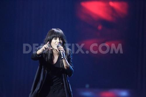 23 - August - Sopot Top of the Top Festival, Poland (Performance) - photo_2812329.jpg