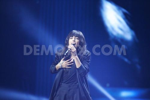 23 - August - Sopot Top of the Top Festival, Poland (Performance) - photo_2812429.jpg