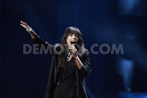 23 - August - Sopot Top of the Top Festival, Poland (Performance) - photo_2812529.jpg