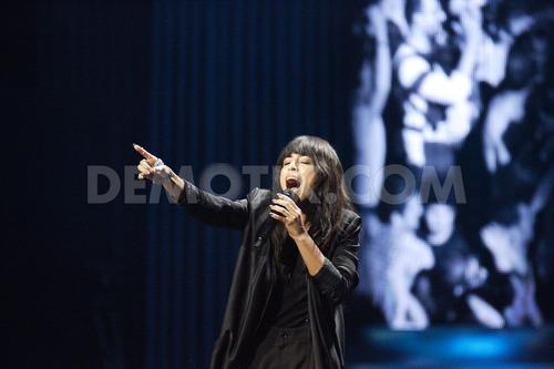 23 - August - Sopot Top of the Top Festival, Poland (Performance) - photo_2812629.jpg