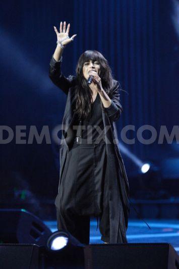 23 - August - Sopot Top of the Top Festival, Poland (Performance) - photo_2812829.jpg