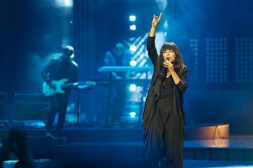 23 - August - Sopot Top of the Top Festival, Poland (Performance) - poland_28229.jpg