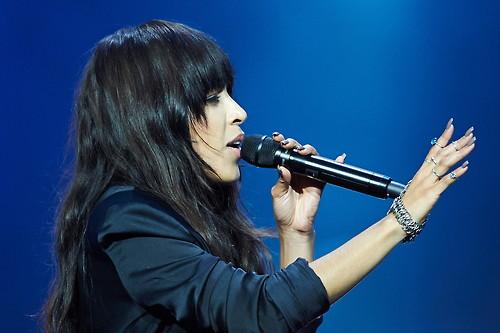 23 - August - Sopot Top of the Top Festival, Poland (Performance) - sopot_281129.jpg