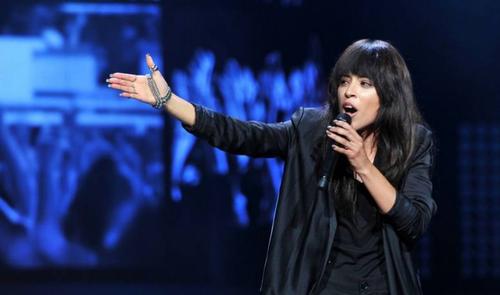 23 - August - Sopot Top of the Top Festival, Poland (Performance) - sopot_28929.jpg