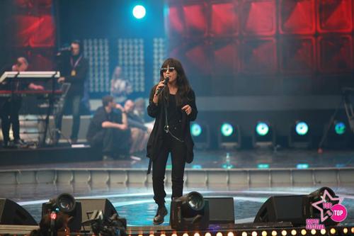 23 - August - Sopot Top of the Top Festival, Poland (Rehearsals) - sopot_28129.jpg