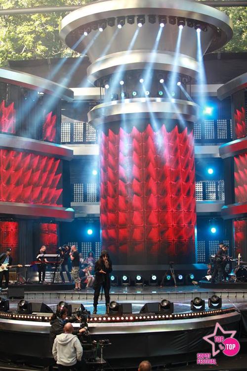 23 - August - Sopot Top of the Top Festival, Poland (Rehearsals) - sopot_28529.jpg