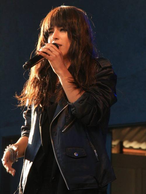 24 - August - Furuviksparken in Gävle, Sweden - gavle_281229.jpg