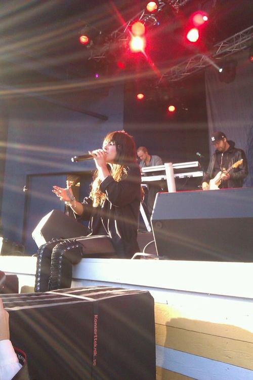 24 - August - Furuviksparken in Gävle, Sweden - gavle_28129.jpg