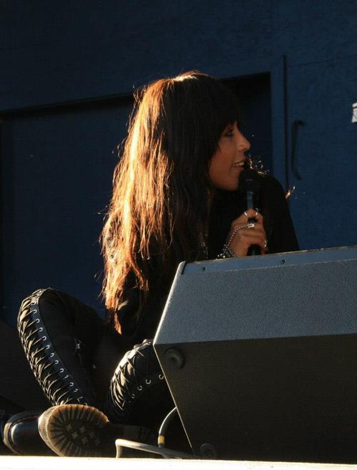 24 - August - Furuviksparken in Gävle, Sweden - gavle_281429.jpg