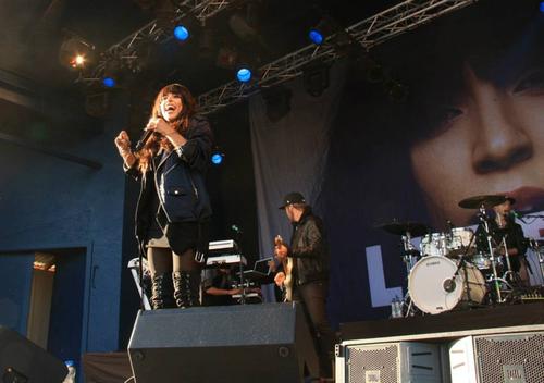 24 - August - Furuviksparken in Gävle, Sweden - gavle_28229.jpg