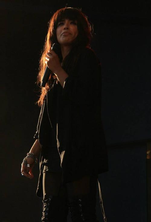 24 - August - Furuviksparken in Gävle, Sweden - gavle_28329.jpg