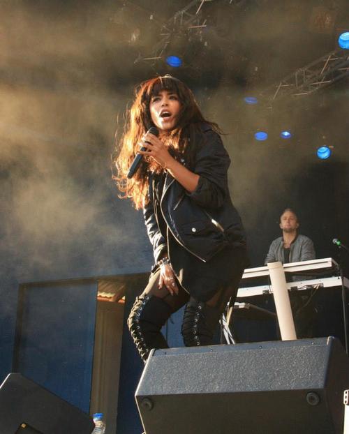 24 - August - Furuviksparken in Gävle, Sweden - gavle_28429.jpg