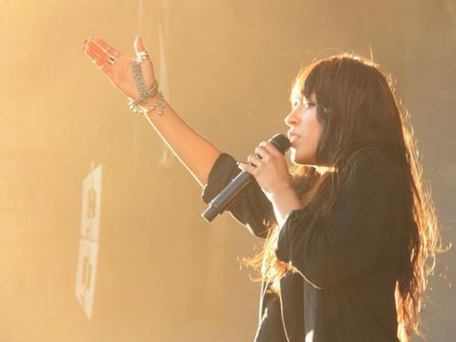 24 - August - Furuviksparken in Gävle, Sweden - gavle_28529.jpg